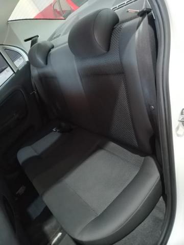 Voyage G6 1.6 Trend 2015 - Foto 15
