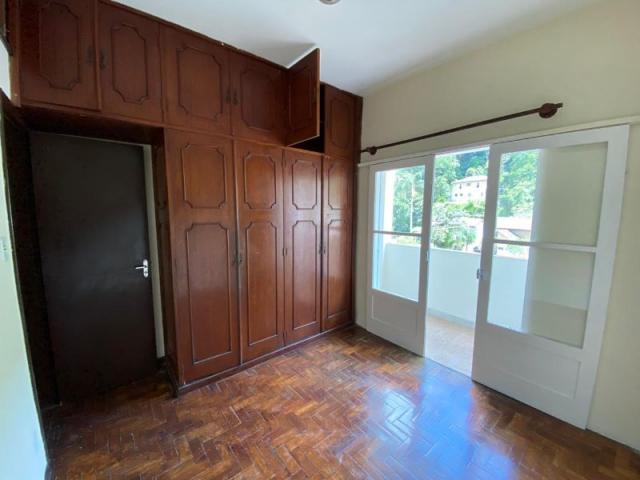 Apartamento para Aluguel, Caxambu Petrópolis RJ - Foto 4