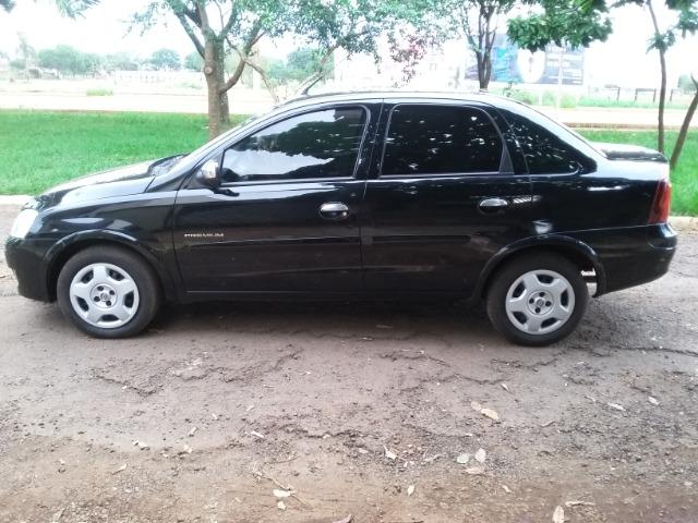 Carro - Foto 7