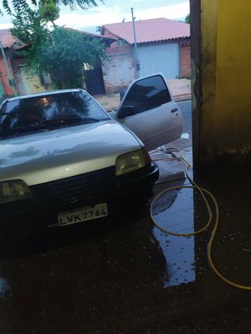 Vendo - Foto 4