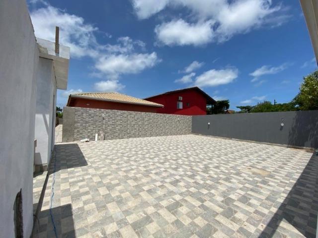 Casas com piscina eu tenho vem (rogerio) - Foto 11