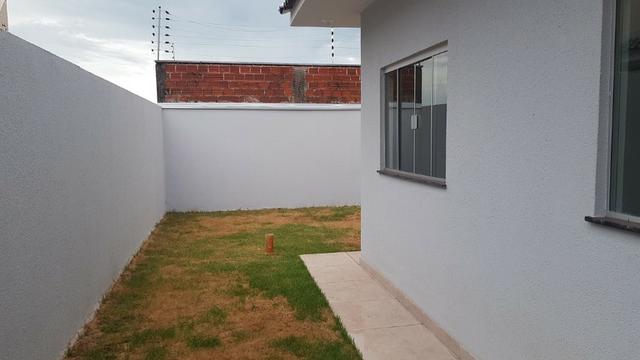 Casa Jardim Sumaré - M.C.M.V - Foto 5