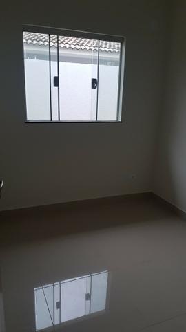 Casa Jardim Sumaré - M.C.M.V - Foto 12