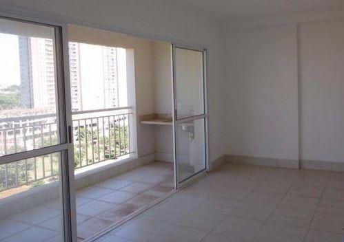 Vendo apartamento com 2 quartos, 1 ste, 67m², Jardim Atlantico. Oportunidade! - Foto 13