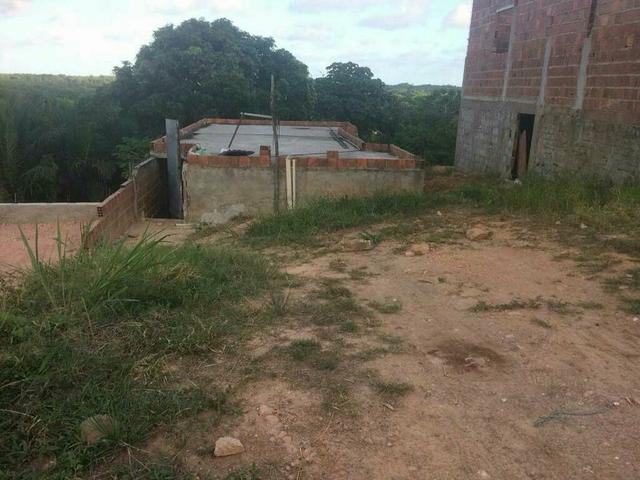 Venda ou Troca de casa - Foto 6