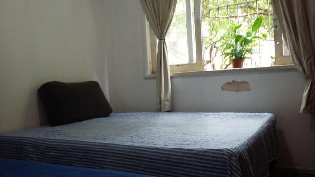 Quarto duplo para moças - Foto 9