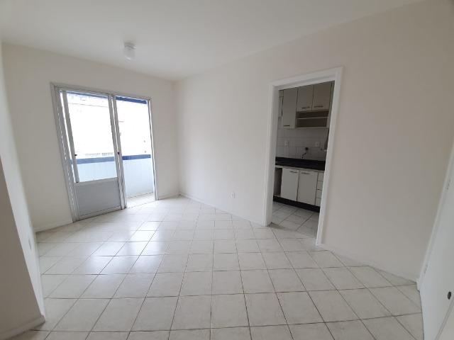 Vilagio do Italia, Apartamento 2 quartos + closet, Parcela em 180x no boleto - Foto 9