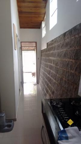 Casa, Oficinas, Tubarão-SC - Foto 18