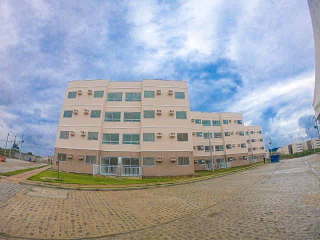 Hf-3 Reserva Jacarandá - São Lourenço-3qts ,1 suíte-MCMV/lazer completo/ultimas unidades