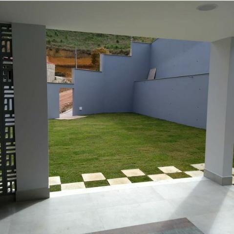 Residência alto padrão em Santa Maria de Jetibá - ES - Foto 3