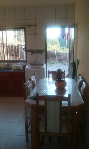 Casa 230,000 Canguçu - Foto 3