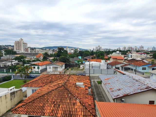 Vilagio do Italia, Apartamento 2 quartos + closet, Parcela em 180x no boleto - Foto 13