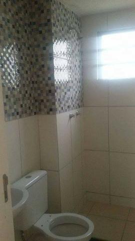Apartamento Recanto Belo - Foto 12