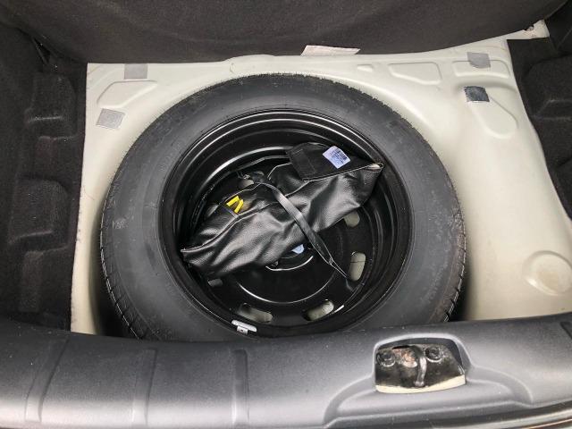 Citroen C3 Tendance 2015 C/Teto Zenith - Foto 11
