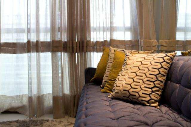 Vendo o melhor apartamento com 3 quartos no cordeiro / Caxangá - Pronto para Morar - Foto 4
