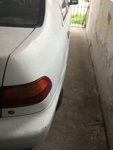 Honda Civic - Foto 8