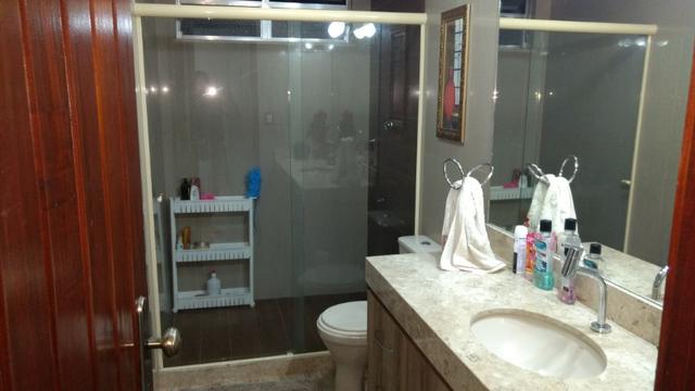 Casa em Higienopolis - Foto 18