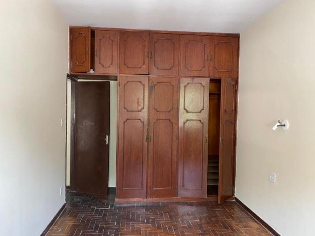 Apartamento para Aluguel, Caxambu Petrópolis RJ - Foto 5