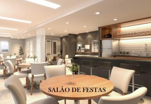 Morar em Carapicuíba a partir de 159.900 No Plano MCMV!!! - Foto 8