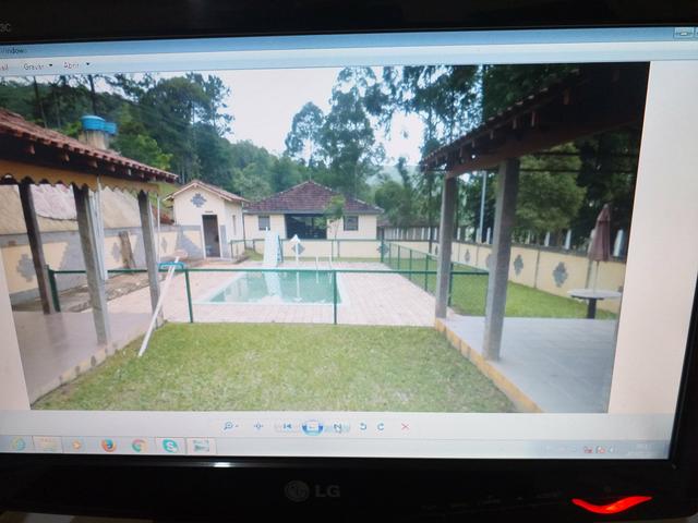 Oportunidade de comprar seu sítio - Foto 13