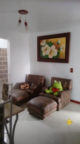 Casa, Oficinas, Tubarão-SC - Foto 7