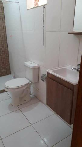 Casa para alugar - Foto 3