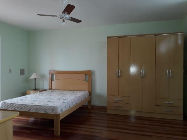 Casa Laranjal - Pelotas - Foto 18