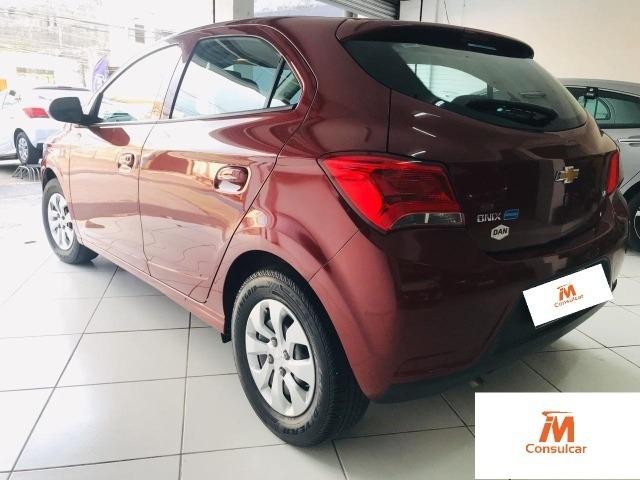 Onix lt 2018 - Foto 7