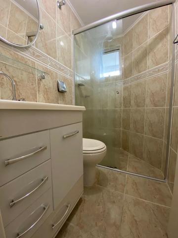 Excelente apartamento de 3 quartos no Novo Mundo - Foto 6