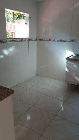 Casa para alugar