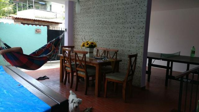 Casa em Higienopolis - Foto 4