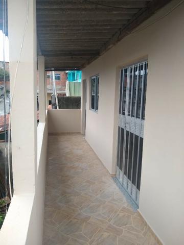Casa - Bairro Cerâmica - Foto 2