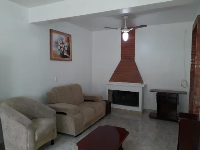 Casa Laranjal - Pelotas - Foto 3