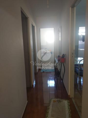 Apartamento à venda com 2 dormitórios cod:AP005238 - Foto 7