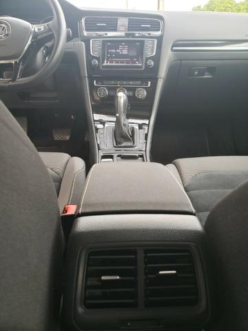 Golf Highline 1.4 TSI At-2014/2015 - 93.000KM - 64.900,00 - Foto 12