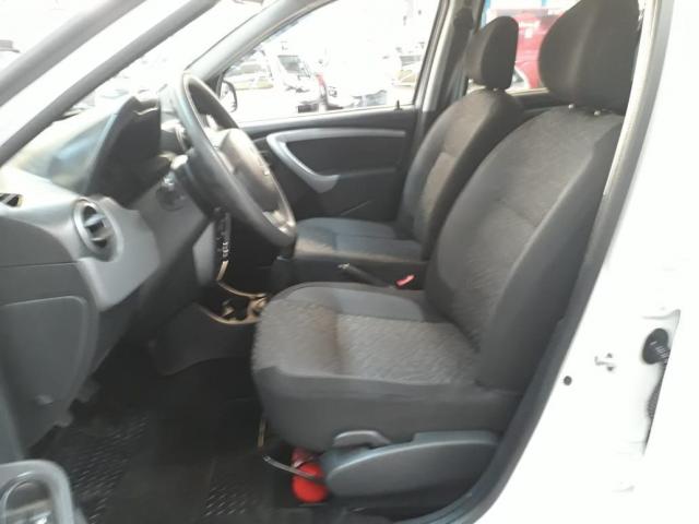 Renault Duster 1.6 4X2 16V - Foto 2