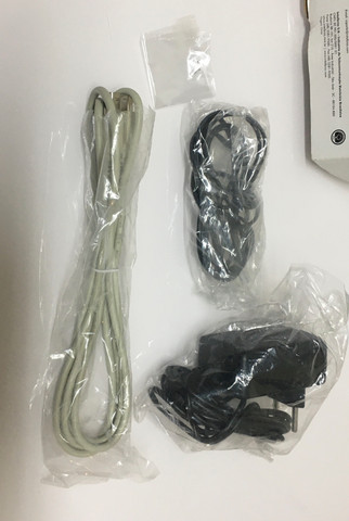Interface celular Quad Band Intelbras ITC4000 - Foto 3