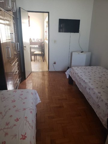 Pensionato Araxá - Localizado em Uberaba MG - Foto 10