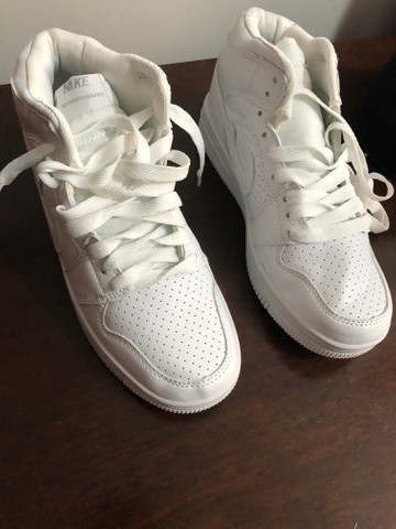 vans ultrarange aliexpress