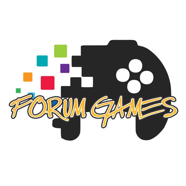 Para sua Diversão Ficar Mehor com Nintendo Switch - Semo Novo - Foto 4