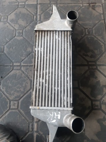 Intercooler Hyundai hr<br> - Foto 3