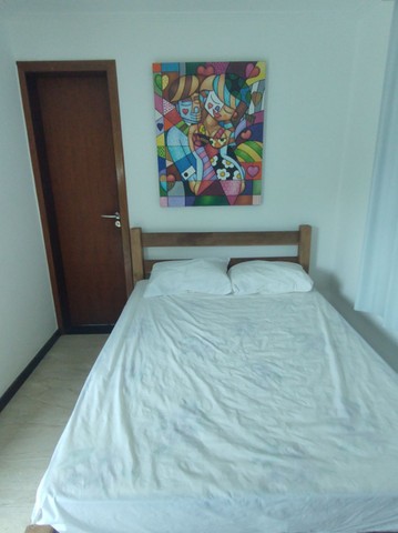 Casa Temporada Jacuípe - Foto 13