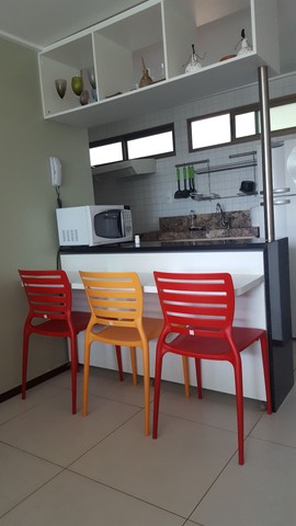 Alugo  temporada  a partir do dia 17/02 no LuxorTambaú, Tambaú, Joao Pessoa - Foto 10