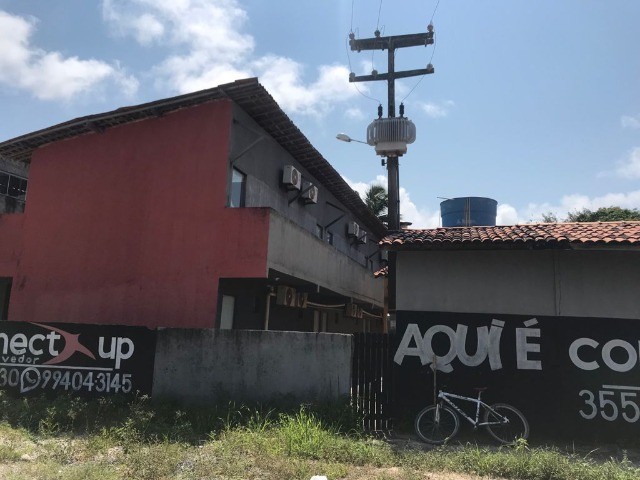 Restaurante e Pousada a venda em Barra de Serinhaém - Foto 3
