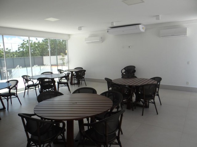 Apartamento com 5 Dormitorio(s) localizado(a) no bairro Jardim Ubirajara em Cuiabá / MT Re - Foto 18