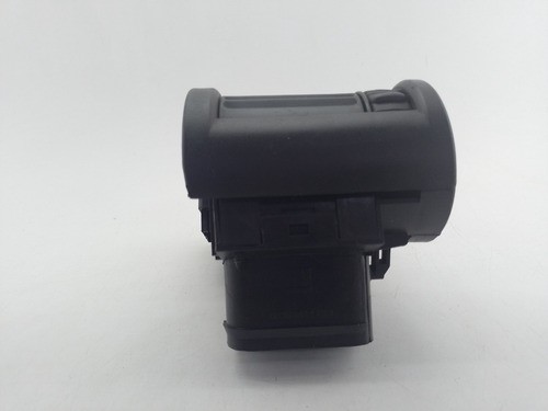 Difusor Ar Lateral Lado Esquerdo Painel Gm Corsa Classic Ori - Foto 5