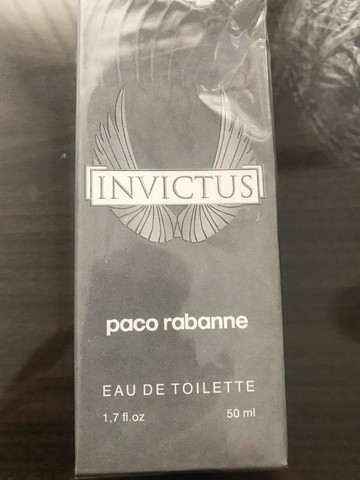 Perfume masculinos 50 ml entrega grátis  - Foto 3