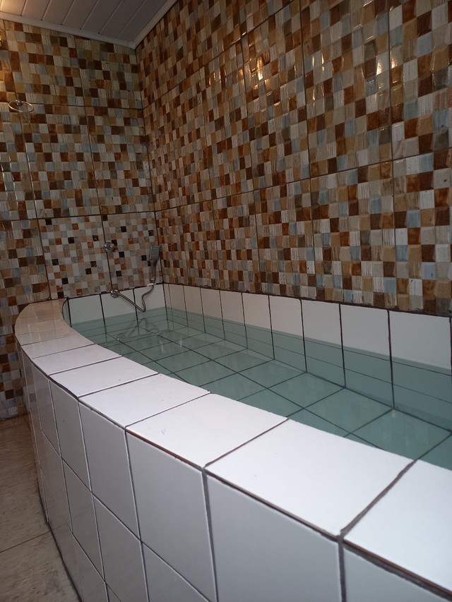 Chácara Sítio casa Peruíbe praia Réveillon e Natal disponível - Foto 4