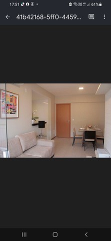 Apartamento para venda tem 88 metros quadrados com 3 quartos em Marambaia - Belém - PA - Foto 14