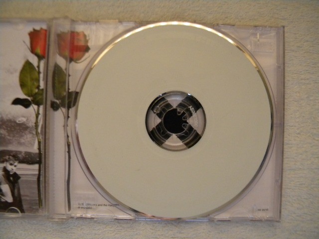 Cd 30 Seconds to Mars A Beautiful Lie. - Foto 4